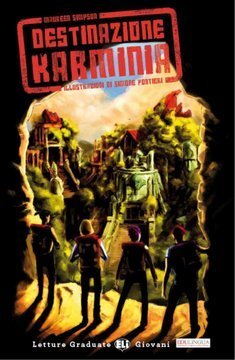 Large eli19cra 344 cover.360