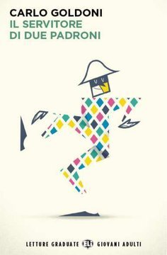 Large eli19cra 355 cover.360