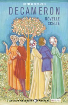 Large eli19cra 346 cover.360