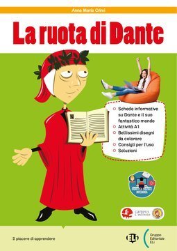 Large eli21c 058 cover.360