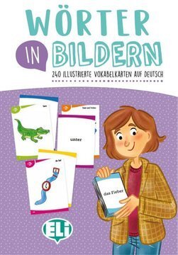 Large eli21c 065 cover.360