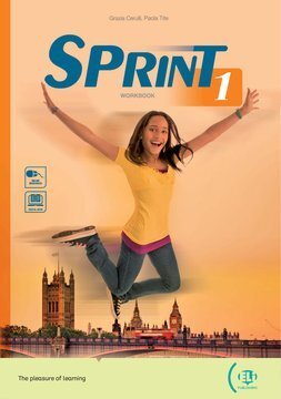 Large eli22c 021 cover.360