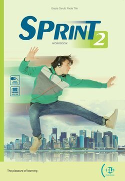 Large eli22c 022 cover.360