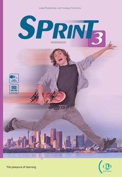 Large eli22c 023 cover.360