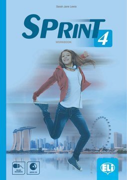 Large eli22c 024 cover.360