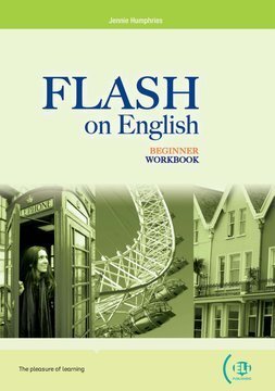 Large eli22c 015 cover.360