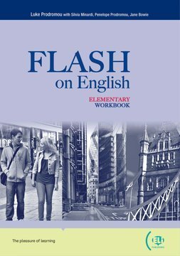 Large eli22c 016 cover.360