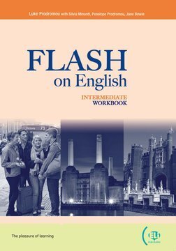 Large eli22c 018 cover.360