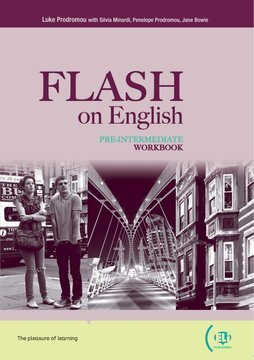 Large eli22c 017 cover.360