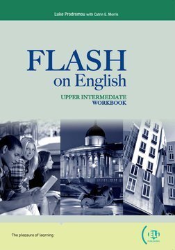 Large eli22c 019 cover.360