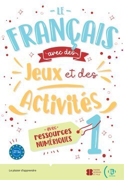 Large eli22c 029 1 cover.360