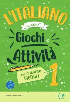 Large eli22c 031 1 cover.360