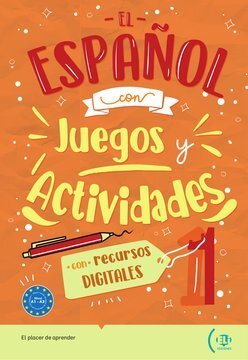 Large eli22c 032 1 cover.360