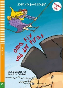 Large eli22c 061 cover.360