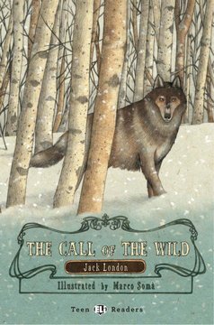 Large eli22c 068 cover.360