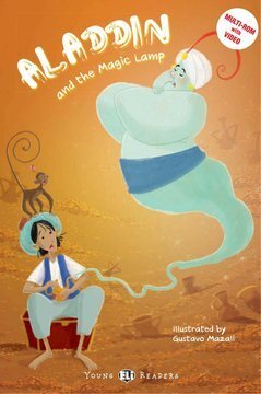 Large eli22c 100 cover.360