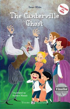 Large eli22c 073 cover.360