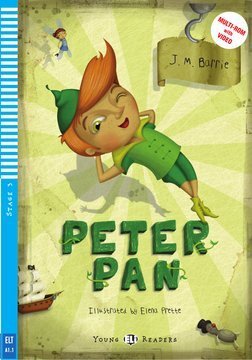 Large eli22c 074 cover.360