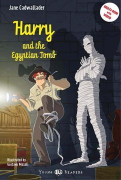 Large eli22c 077 cover.360