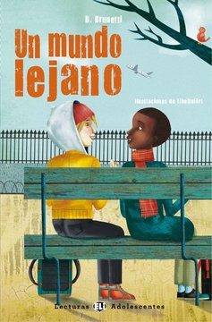 Large eli22c 078 cover.360