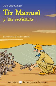 Large eli22c 080 cover.360