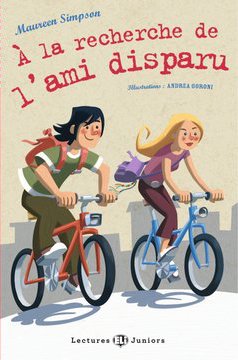 Large eli22c 082 cover.360