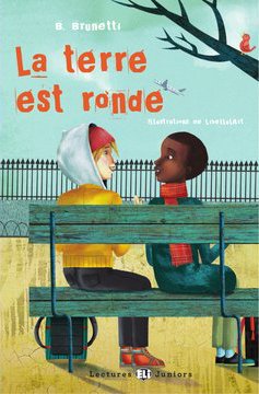 Large eli22c 083 cover.360