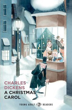 Large eli22c 087 cover.360