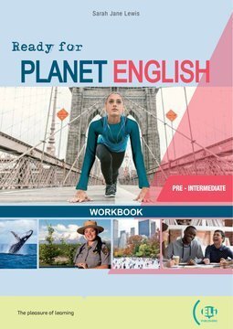 Large eli22c 026 6 cover.360