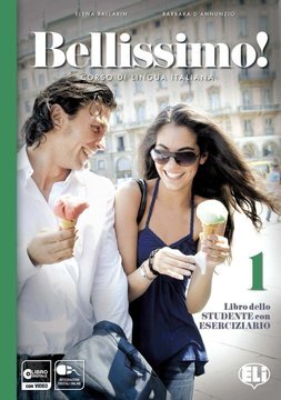 Large eli21c 051 cover.360