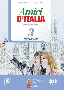 Large eli21c 061 cover.360