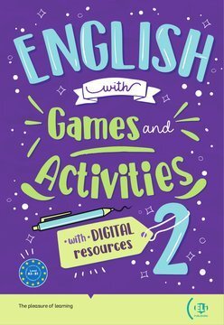 Large eli22c 028 2 cover.360