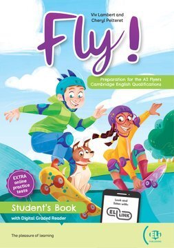 Large eli22c 103 cover.360