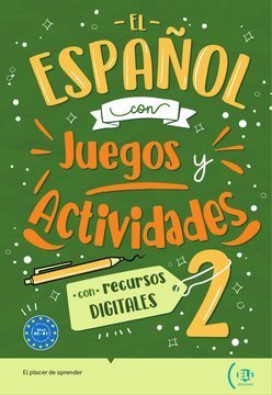 Large eli22c 032 2 cover.360