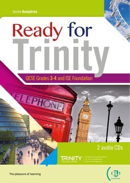 Large eli23c 036 cover.360