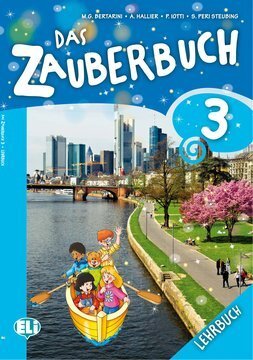 Large eli18c 036 cover.360