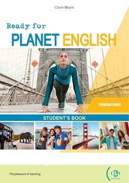 Large eli23c 018 1 cover.360