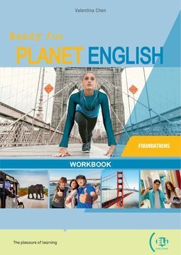 Large eli23c 018 2 cover.360