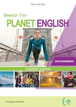 Large eli23c 022 1 cover.360