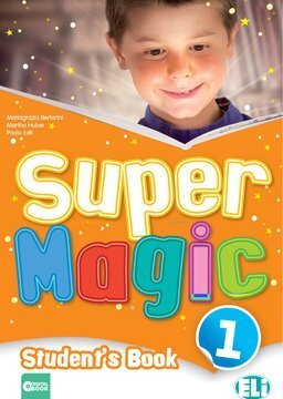 Large eli21i 068 bz1 cover.360