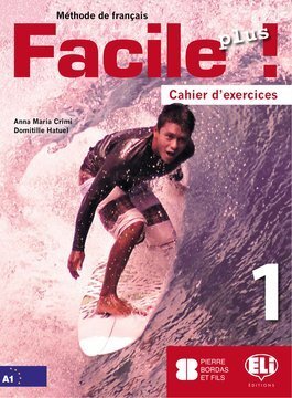 Large eli21c 054 bz10 cover.360