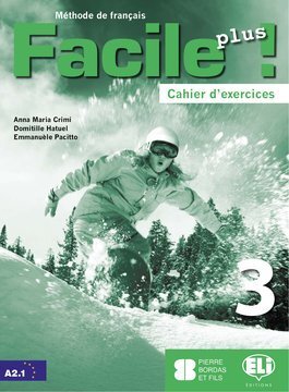 Large eli21c 056 bz7 cover.360