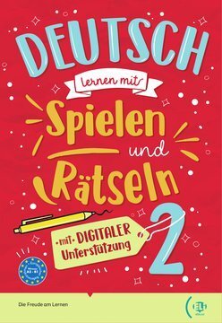 Large eli22c 030 2 cover.360