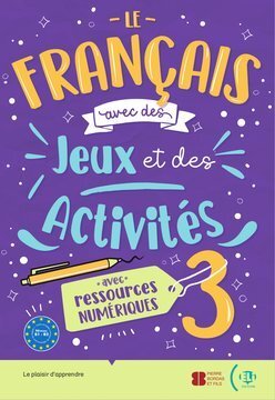 Large eli22c 029 3 cover.360