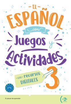 Large eli22c 032 3 cover.360