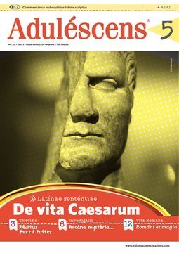 Large eli24r 026 5 cover.360