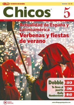 Large eli24r 017 5 cover.360