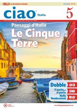 Large eli24r 022 5 cover.360