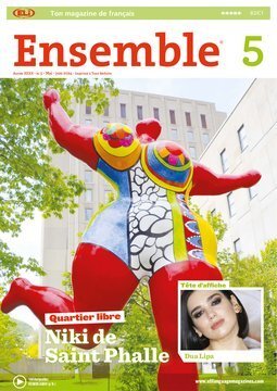 Large eli24r 010 5 cover.360