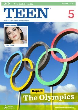 Large eli24r 005 5 cover.360